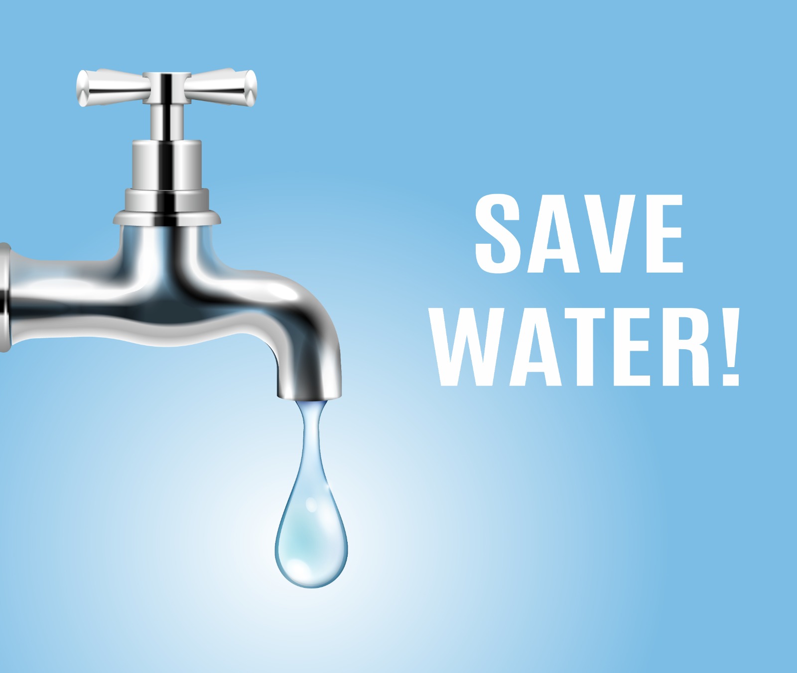 Water Softening