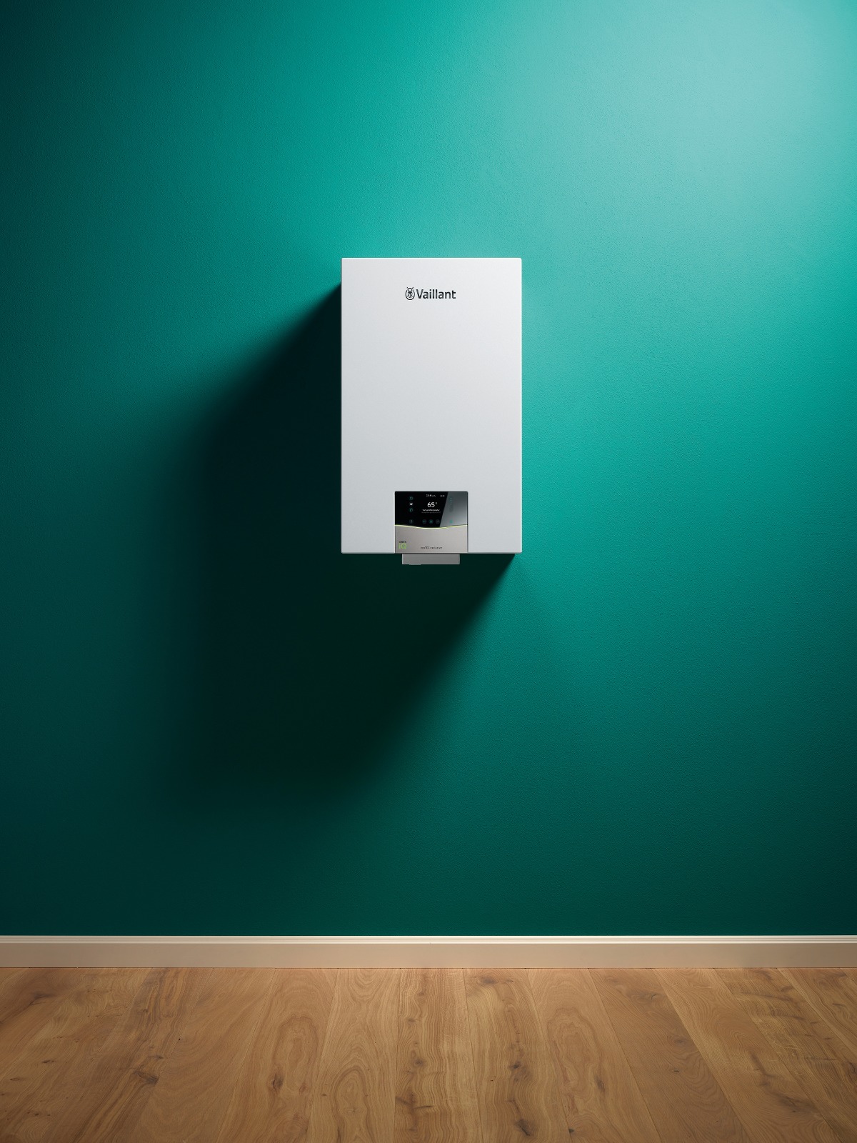 Boiler Installation